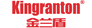 金兰盾（北京）电气技术有限公司官网