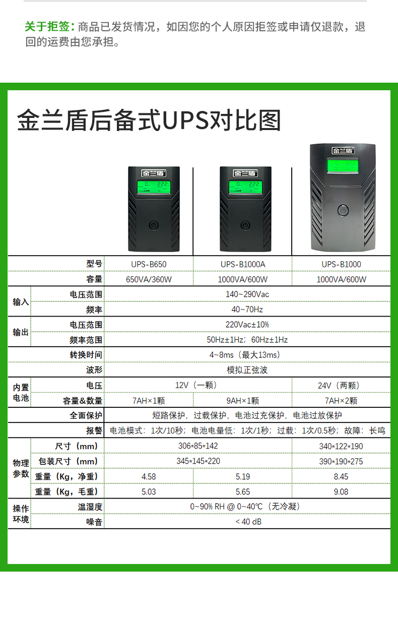 金兰盾后备式UPSUPS-B系列详情页_12.jpg